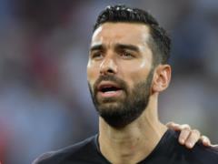 Wolverhampton signed the goalkeeper of Portugal