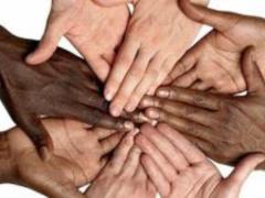 6 interesting facts about human skin