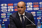 Martinez: We can be proud of playing the team in the match against Panama