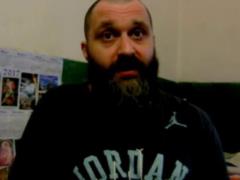 Court arrested the detainee in Donbass, Russian citizen Kimakovsky