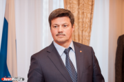 The Association of Ural Trade Unions of the Ural Federal District supported the FNPR and opposed the increase in the retirement 