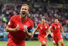 Day review World Cup 2018: Lukaku and Kane made a double, Granquist brought the victory of Sweden
