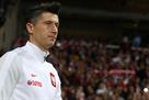 Навалка: Lewandowski is one of the best in the world, but the whole Poland team is very good