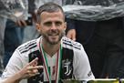 Barcelona will soon make a proposal for Pyanich