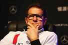 Capello - about Lopetegi: Real Madrid behaved arrogantly, but his dismissal is a mistake