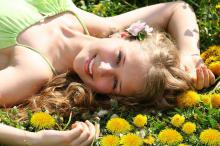 Pregnancy adversely affects the memory of expectant mothers?