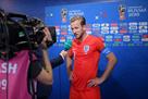 Кейн: Було зайве хвилювання