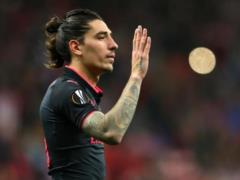 Belierin received the status of an  untouchable  player from Emery
