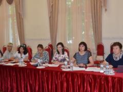 People s deputies demand from the leadership of the Armed Forces to ensure the implementation of women s rights in the army