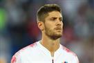 Hoffenheim ready to sell Kramarich to Bavaria for 50 million euros