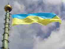 Ukraine successfully passed the IMO audit