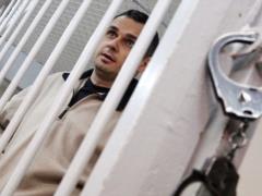 Representatives of Russian culture ask Putin to pardon Sentsov