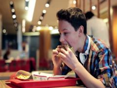 Scientists have named products that provoke stress in adulthood