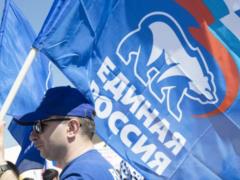 In the  ER  agreed with the proposal AMOM on the municipal filter