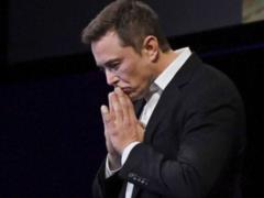 In the company Tesla found a fraudulent saboteur