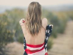 США выходят из Совета ООН по правам человека