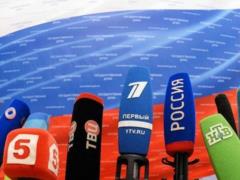  We need a svezachok . Russian sociologist spoke about the big problem of Kremlin propagandists