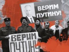 There is no pension, but you are holding