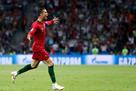 For the first time since 2002 at the World Cup there was not a single goalless draw in the first round