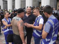 Про головне на Головному за 19 червня 2018 року