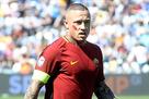 Nainggolan refutes rumors about his transfer to the Inter, Di Marzio - confirms