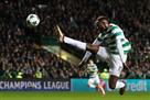Borussia D is aimed at buying Moussa Dembele - media