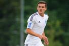 Andrievsky: The main task is to gain a foothold in Dinamo