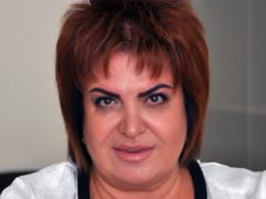 Efremova: Such methods are unacceptable