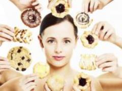 How to get rid of cravings for sweets
