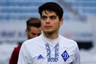 Алибеков: Трансфер Мораеса в Шахтер – это же обычное дело
