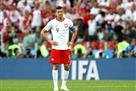 Lewandowski: Poland understands how complicated the task is