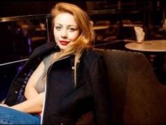 Tina Karol showed how she teaches her son to play the piano