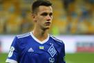Shepelev: I already want to train, play and progress