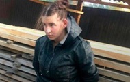 Суд вынес приговор девушке, укравшей младенца из детсада в Киеве