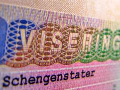 Ambassadors of EU agreed on negotiations on introducing amendments to the visa code