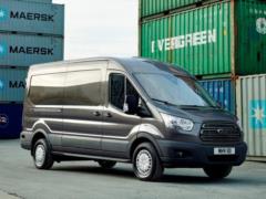 Ford и Volkswagen изучают возможность создания стратегического альянса