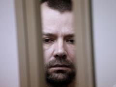 Mother of Crimean political prisoner Primov has declared a hunger strike