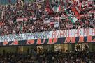 Yonhon Li can sell a controlling stake in Milan