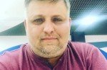 Ланки одного ланцюжка. Частина 2