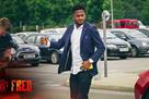 Mourinho: I believe that the players of Manchester United understand how Fred can be useful to us