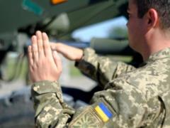 Истерия перемоги: Ракеты Киева до Москвы не долетят