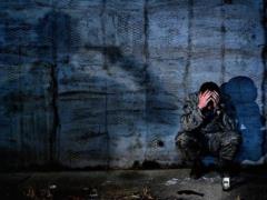 Военэксперт пояснил суициды в ВСУ низкой мотивацией к службе и отсутствием защиты прав бойцов