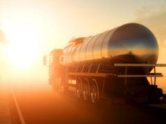 AMCU fined 16 gas traders because of price collusion