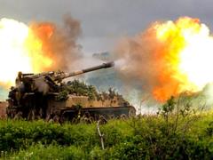 Russia s subversive operations frightened NATO