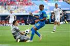 Бразилія - ??Коста-Ріка 2: 0 Відео голів та огляд матчу ЧС-2018
