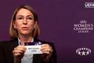 Became known rivals Zhitlobud-1 in the Women s Champions League