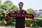 Officially: Mirante moved to Roma