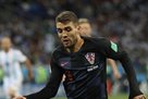 Kovacic: It s best for me to leave Real Madrid