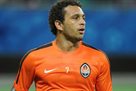 Wellington wants to stay in Shakhtar
