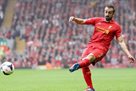 The former Liverpool player successfully removed the brain tumor